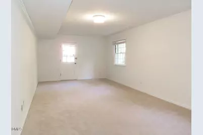 1920 White Plains Road, Chapel Hill, NC 27517 - Photo 7