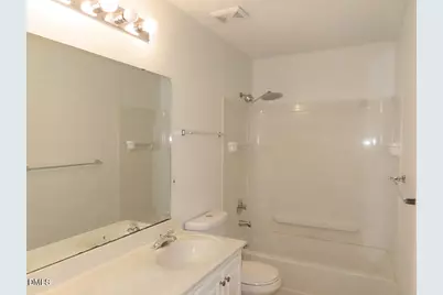 208 Standish Drive, Chapel Hill, NC 27517 - Photo 11
