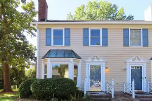 208 Standish Dr, Chapel Hill, NC 27517 - Photo 1