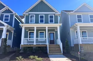 1977 Wendell Valley Blvd, Wendell, NC 27591 - Photo 1