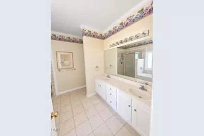 212 Loblolly Drive, Durham, NC 27712 - Photo 11