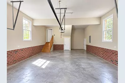 212 Loblolly Drive, Durham, NC 27712 - Photo 25