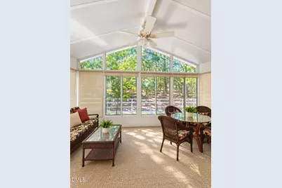 212 Loblolly Drive, Durham, NC 27712 - Photo 21