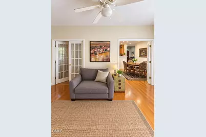 212 Loblolly Drive, Durham, NC 27712 - Photo 17