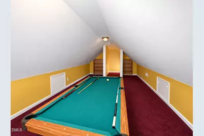 212 Loblolly Drive, Durham, NC 27712 - Photo 23