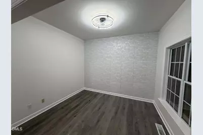 244 Windgate Drive, Clayton, NC 27527 - Photo 25