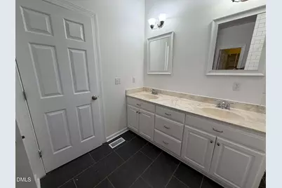 244 Windgate Drive, Clayton, NC 27527 - Photo 19