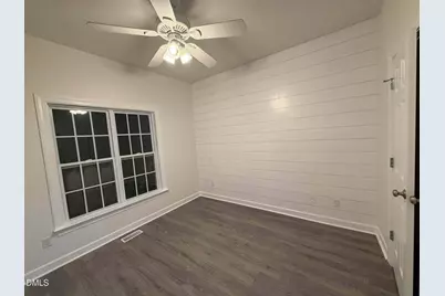 244 Windgate Drive, Clayton, NC 27527 - Photo 13