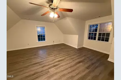 244 Windgate Drive, Clayton, NC 27527 - Photo 27