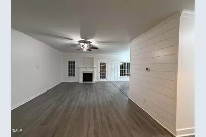 244 Windgate Drive, Clayton, NC 27527 - Photo 11