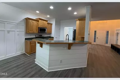 244 Windgate Drive, Clayton, NC 27527 - Photo 33
