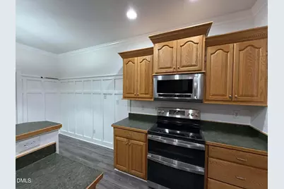 244 Windgate Drive, Clayton, NC 27527 - Photo 5