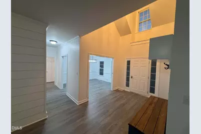 244 Windgate Drive, Clayton, NC 27527 - Photo 15