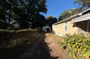 1201 West Ave, High Point, NC 27260 - Photo 19