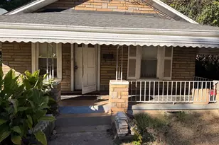 1201 West Ave, High Point, NC 27260 - Photo 1
