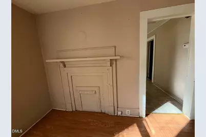 1201 West Avenue, High Point, NC 27260 - Photo 13