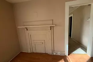 1201 West Ave, High Point, NC 27260 - Photo 13