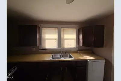 1201 West Avenue, High Point, NC 27260 - Photo 5