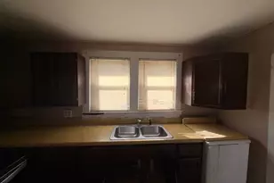 1201 West Ave, High Point, NC 27260 - Photo 5