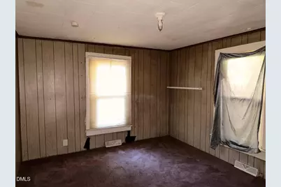 1201 West Avenue, High Point, NC 27260 - Photo 9