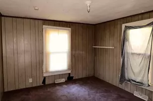 1201 West Ave, High Point, NC 27260 - Photo 9