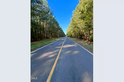 0 Plantation Boulevard, Henderson, NC 27537 - Photo 3