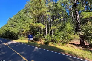 0 Plantation Blvd, Henderson, NC 27537 - Photo 1