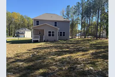 10409 Hamish Drive, Zebulon, NC 27597 - Photo 9