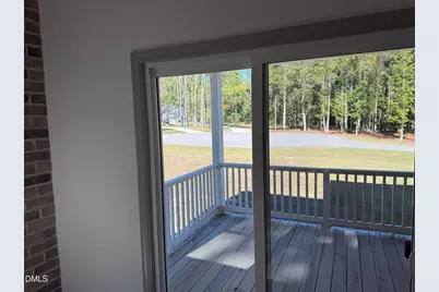 10409 Hamish Drive, Zebulon, NC 27597 - Photo 21
