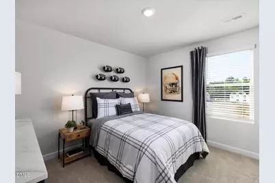 817 Strm Vw Court, Mebane, NC 27302 - Photo 17