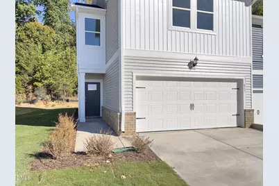 817 Strm Vw Court, Mebane, NC 27302 - Photo 3