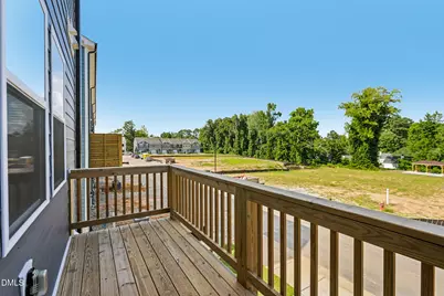 1320 W Garner Road #100, Garner, NC 27529 - Photo 31