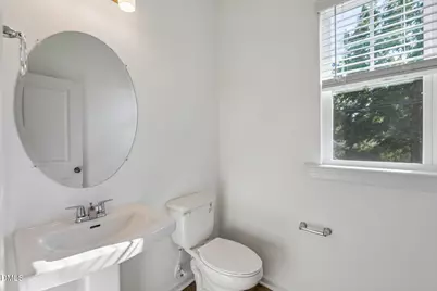 1320 W Garner Road #100, Garner, NC 27529 - Photo 19