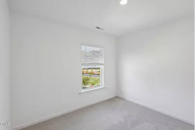 1320 W Garner Road #100, Garner, NC 27529 - Photo 25