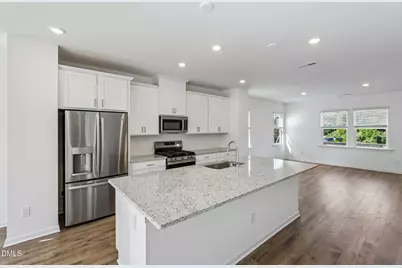 1320 W Garner Road #100, Garner, NC 27529 - Photo 13