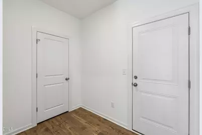 1320 W Garner Road #100, Garner, NC 27529 - Photo 11