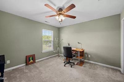 206 Caraleigh Court, Morrisville, NC 27560 - Photo 25