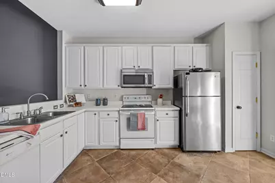 206 Caraleigh Court, Morrisville, NC 27560 - Photo 13