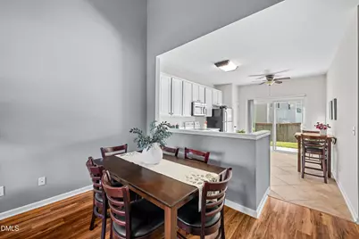 206 Caraleigh Court, Morrisville, NC 27560 - Photo 11