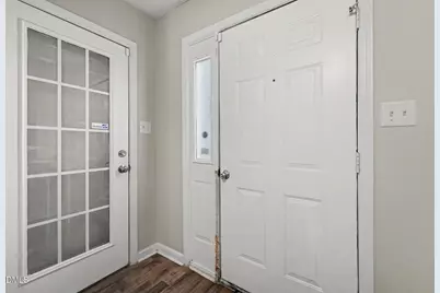2539 Silver Bell Loop, Fayetteville, NC 28304 - Photo 27