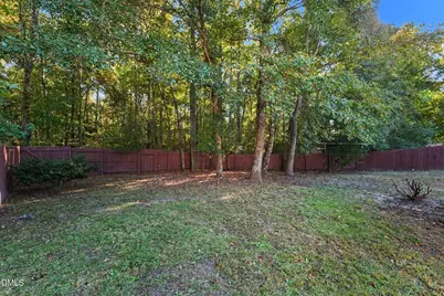 2539 Silver Bell Loop, Fayetteville, NC 28304 - Photo 7