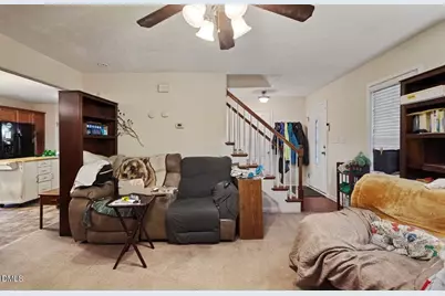 507 Tip Top Avenue, Fayetteville, NC 28306 - Photo 5