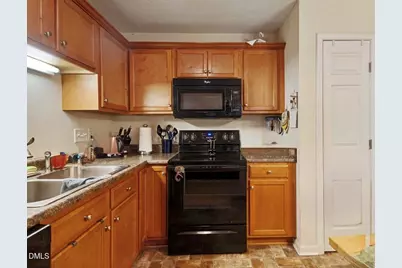 507 Tip Top Avenue, Fayetteville, NC 28306 - Photo 7