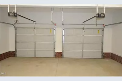 507 Tip Top Avenue, Fayetteville, NC 28306 - Photo 15