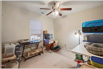 507 Tip Top Avenue, Fayetteville, NC 28306 - Photo 11