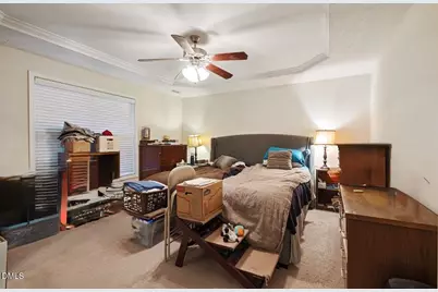 507 Tip Top Avenue, Fayetteville, NC 28306 - Photo 9
