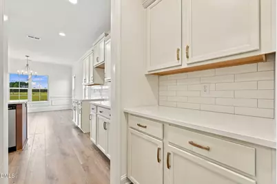 6732 Sim Canady Road, Hope Mills, NC 28348 - Photo 13