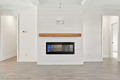 6732 Sim Canady Road, Hope Mills, NC 28348 - Photo 11