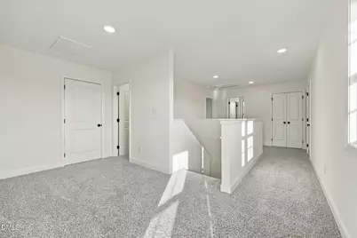 6732 Sim Canady Road, Hope Mills, NC 28348 - Photo 31