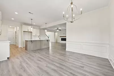 6732 Sim Canady Road, Hope Mills, NC 28348 - Photo 17
